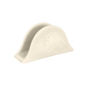 САЛФЕТНИЦЫ