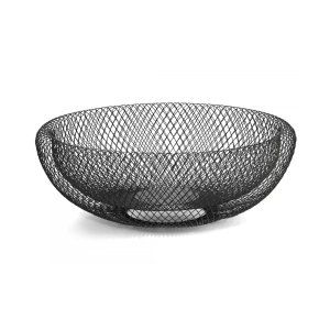 ФРУКТОВНИЦА