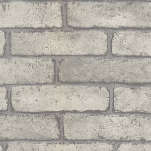 ШИРИНА 0,45