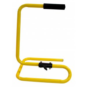 02. КРОНШТЕЙНЫ ДЛЯ УЛИЧНЫХ СВЕТИЛЬНИКОВ