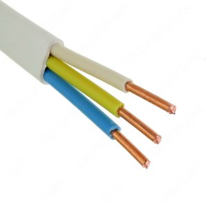 КАБЕЛЬ/ПРОВОД  ТУ Только Дмитровский Погост!!!