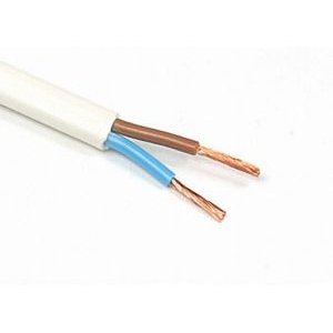 ПУГНП (ПГВВП/ПБППГ,ПБГВВ)