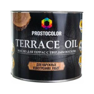 PROSTOCOLOR