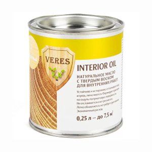 VERES