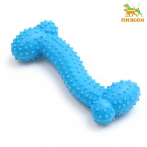 ИГРУШКИ ДЛЯ СОБАК