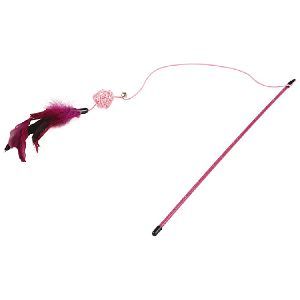 ИГРУШКИ ДЛЯ КОШЕК