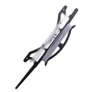 ДОНКИ ГОТОВЫЕ