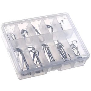 НАБОРЫ КРЮЧКОВ