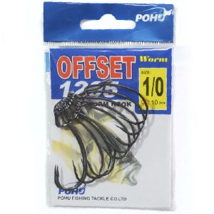 ОФСЕТНЫЕ