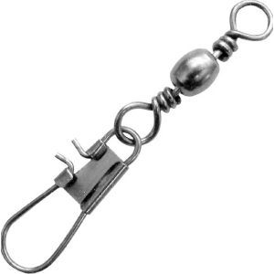 ВЕРТЛЮГИ, КАРАБИНЫ