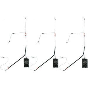 ГОТОВЫЕ МОНТАЖИ