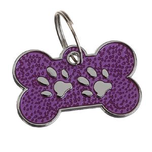 АДРЕСНИКИ И МАЯЧКИ