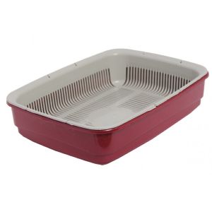 ЛОТКИ И СОВКИ