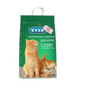 НАПОЛНИТЕЛИ