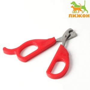 ИНСТРУМЕНТЫ ДЛЯ ГРУМИНГА