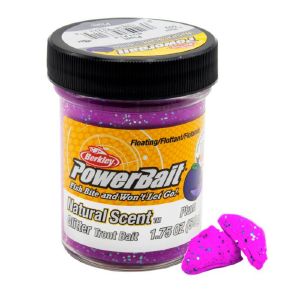 ПАСТА ФОРЕЛЕВАЯ