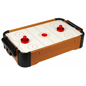 НАСТОЛЬНЫЕ ИГРЫ