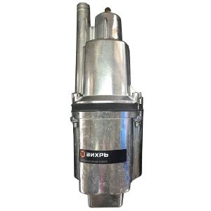 ВЕРХНИЙ ЗАБОР