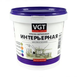 VGT