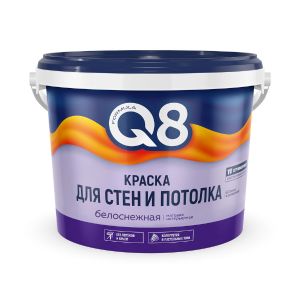 ПРЕСТИЖ