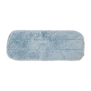 НАСАДКА ДЛЯ ШВАБРЫ