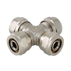 КРЕСТОВИНА