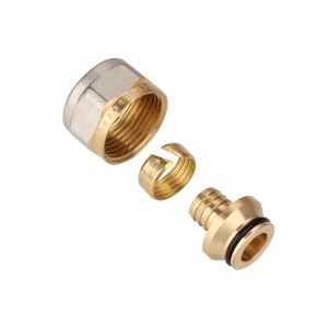 СОЕДИНИТЕЛЬ