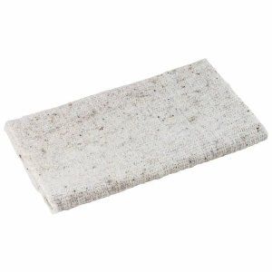 ТРЯПКИ/ТКАНИ