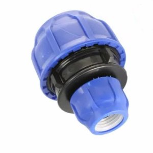 ПЕРЕХОДНАЯ