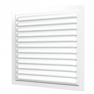 МЕТАЛЛИЧЕСКАЯ С СЕТКОЙ