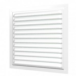 МЕТАЛЛИЧЕСКАЯ С СЕТКОЙ