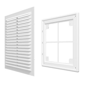 РАЗЪЕМНАЯ С СЕТКОЙ