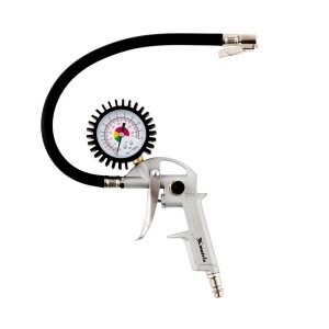 ПНЕВМОПИСТОЛЕТЫ