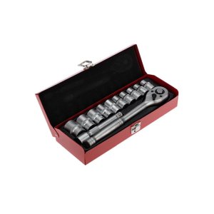 НАБОРЫ ГОЛОВОК