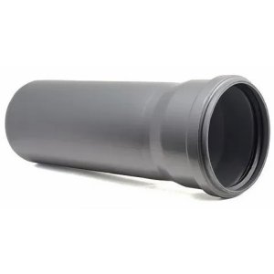 ДИАМЕТР 110 ММ