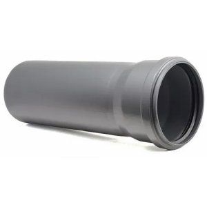 ДИАМЕТР 110 ММ