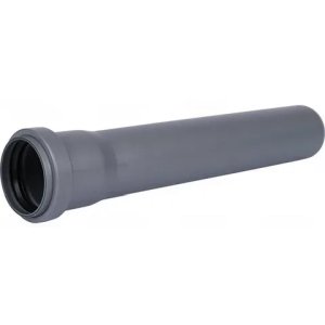 ДИАМЕТР 50 ММ