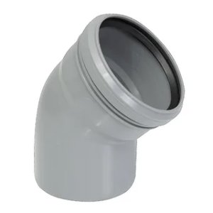 ДИАМЕТР 110 ММ