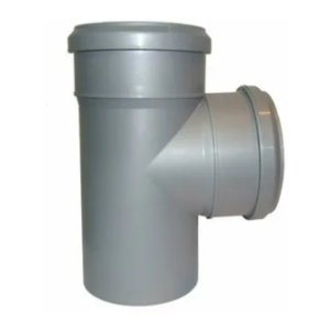 ДИАМЕТР 110 ММ