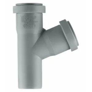 ДИАМЕТР 40 ММ