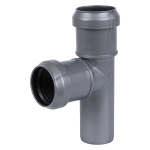 ДИАМЕТР 50 ММ