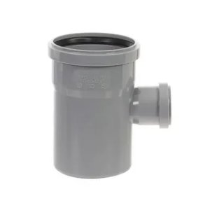 ПЕРЕХОДНОЙ