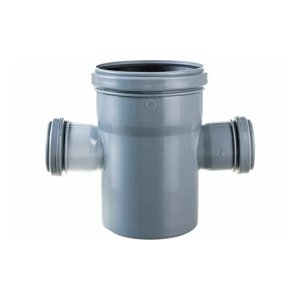 ДИАМЕТР 110 ММ