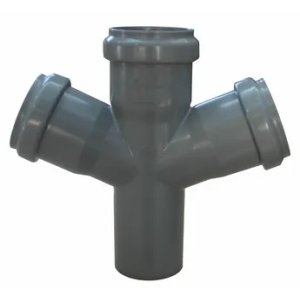 ДИАМЕТР 50 ММ