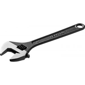 КЛЮЧИ ГАЕЧНЫЕ РАЗВОДНЫЕ