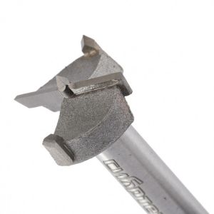 СВЕРЛА ПРОЧЕЕ