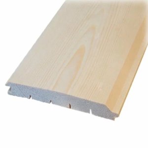 РАСПРОАДАЖА (ВАГОНКА "КОЛХОЗНИЦА")