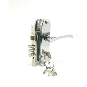 ЗЕНИТ (Димитровград)