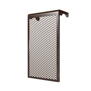 ЭКРАНЫ ДЛЯ РАДИАТОРОВ