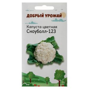 АКЦИЯ